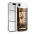 AMC The Walking Dead Typography Bite Me Soft Gel Case for Apple iPhone 17 Air
