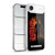 AMC The Walking Dead Typography Gonna Need Rick Soft Gel Case for Apple iPhone 17 Air