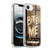 AMC The Walking Dead Typography Bite Me Soft Gel Case for Apple iPhone 16e / Apple iPhone 17e & MagSafe