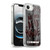 AMC The Walking Dead Typography Dead Inside Soft Gel Case for Apple iPhone 16e / Apple iPhone 17e & MagSafe