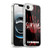 AMC The Walking Dead Typography Survive Hand Soft Gel Case for Apple iPhone 16e / Apple iPhone 17e & MagSafe