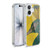 Valentina Birds Peacock Soft Gel Case for Apple iPhone 17