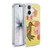 Valentina Birds Hummingbird Flower Soft Gel Case for Apple iPhone 17