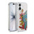 Valentina Birds Hummingbird Soft Gel Case for Apple iPhone 17