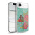 Valentina Birds Contented Constance Soft Gel Case for Apple iPhone 17 Air