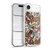 Valentina Birds Flowers Soft Gel Case for Apple iPhone 17 Air