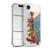 Valentina Birds Hummingbird Soft Gel Case for Apple iPhone 17 Air