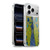 Valentina Birds The Peacock Soft Gel Case for Apple iPhone 17 Pro Max