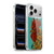 Valentina Birds Rooster Soft Gel Case for Apple iPhone 17 Pro Max