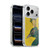 Valentina Birds Peacock Soft Gel Case for Apple iPhone 17 Pro