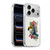 Valentina Birds Tucan Soft Gel Case for Apple iPhone 17 Pro