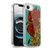 Valentina Birds Rooster Soft Gel Case for Apple iPhone 16e / Apple iPhone 17e & MagSafe