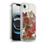Valentina Birds Teacups Soft Gel Case for Apple iPhone 16e / Apple iPhone 17e & MagSafe