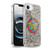 Wonder Woman DC Comics Vintage Art Comics Logo Soft Gel Case for Apple iPhone 16e / Apple iPhone 17e & MagSafe