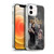 WWE The Usos LED Image Soft Gel Case for Apple iPhone 12 / iPhone 12 Pro & MagSafe