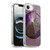 Ash Evans Animals Rabbit Soft Gel Case for Apple iPhone 16e / Apple iPhone 17e & MagSafe