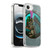 Ash Evans Animals Squirrel Soft Gel Case for Apple iPhone 16e / Apple iPhone 17e & MagSafe