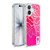 England Rugby Union This Rose Means Everything Oversized Logo Soft Gel Case for Apple iPhone 17
