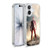 Justice League Movie Character Posters The Flash Soft Gel Case for Apple iPhone 17
