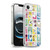 Looney Tunes Bugs Bunny Comics Soft Gel Case for Apple iPhone 16e / Apple iPhone 17e & MagSafe
