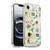 Looney Tunes Bugs Bunny Cool Soft Gel Case for Apple iPhone 16e / Apple iPhone 17e & MagSafe