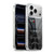 EA Bioware Mass Effect Armor Collection N7 Soft Gel Case for Apple iPhone 17 Pro Max