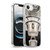 EA Bioware Mass Effect Armor Collection Cerberus Soft Gel Case for Apple iPhone 16e / Apple iPhone 17e & MagSafe