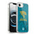 NFL Jacksonville Jaguars Graphics Coloured Marble Soft Gel Case for Apple iPhone 16e / Apple iPhone 17e & MagSafe