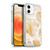 Paul Brent Coastal Shells Soft Gel Case for Apple iPhone 12 / iPhone 12 Pro & MagSafe
