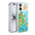 Paul Brent Coastal Nassau Turtle Soft Gel Case for Apple iPhone 17