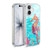 Paul Brent Coastal Seahorse Soft Gel Case for Apple iPhone 17