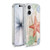 Paul Brent Coastal Starfish Soft Gel Case for Apple iPhone 17