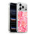 Paul Brent Coastal Scallop Soft Gel Case for Apple iPhone 17 Pro Max