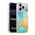 Paul Brent Coastal Aurora Turtle Soft Gel Case for Apple iPhone 17 Pro