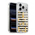 Paul Brent Coastal Gold Coast Soft Gel Case for Apple iPhone 17 Pro