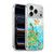 Paul Brent Coastal Nassau Turtle Soft Gel Case for Apple iPhone 17 Pro