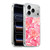 Paul Brent Coastal Scallop Soft Gel Case for Apple iPhone 17 Pro