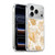 Paul Brent Coastal Shells Soft Gel Case for Apple iPhone 17 Pro