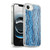 Paul Brent Coastal Reef Stripes Soft Gel Case for Apple iPhone 16e / Apple iPhone 17e & MagSafe
