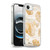 Paul Brent Coastal Shells Soft Gel Case for Apple iPhone 16e / Apple iPhone 17e & MagSafe