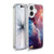 Cosmo18 Space Mysterious Space Soft Gel Case for Apple iPhone 17
