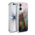 Cosmo18 Space Orion Gas Clouds Soft Gel Case for Apple iPhone 17