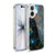 Cosmo18 Space Star Formation Soft Gel Case for Apple iPhone 17