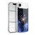 Cosmo18 Space Star Cluster Soft Gel Case for Apple iPhone 17 Air