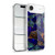 Cosmo18 Space Star Connections Soft Gel Case for Apple iPhone 17 Air