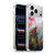 Cosmo18 Space Orion Gas Clouds Soft Gel Case for Apple iPhone 17 Pro Max