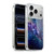 Cosmo18 Space Milky Way Soft Gel Case for Apple iPhone 17 Pro