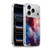 Cosmo18 Space Mysterious Space Soft Gel Case for Apple iPhone 17 Pro
