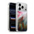 Cosmo18 Space Orion Gas Clouds Soft Gel Case for Apple iPhone 17 Pro