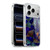 Cosmo18 Space Star Connections Soft Gel Case for Apple iPhone 17 Pro